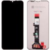 Motorola Moto G20 (XT2128) displej lcd + dotykové sklo