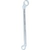 Dvojitý očkový kľúč KS TOOLS 517.0815