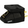 Goldring Prenoska MM G1006