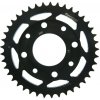 Supersprox RFE-269:41-BLK