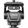 Ulanzi U150