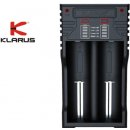 Klarus K2