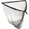 Zfish Spirit Camo Landing Net 42