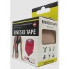 KINESIO TAPE TRIXLINE telová, 5 cm x 5 m, 1 ks