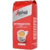 SEGAFREDO Intermezzo 1 kg
