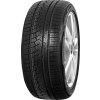 Zeetex WH1000 205/55 R17 95V