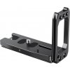 SmallRig 2408 L-Bracket for Canon EOS 6D