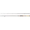 Abu Garcia Tormentor 2 802 M Spinning 2,44 m 7-28 g 2 Diely