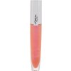 L’Oréal Paris Brilliant Signature Plump lesk na pery s kyselinou hyalurónovou 406 I Amplify 7 ml