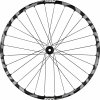 MAVIC KOMPONENTY MAVIC DEEMAX ENDURO Sada 27,5