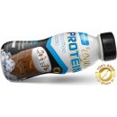 Proteín Max sport ROYAL PROTEIN 295 ml