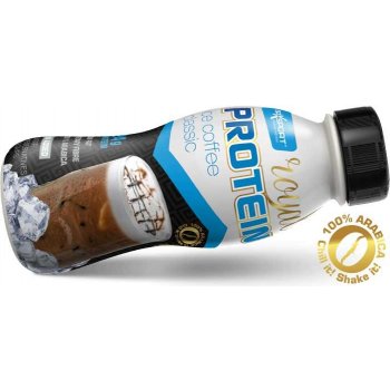 Max sport ROYAL PROTEIN 295 ml