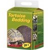 Lucky Reptile Tortoise Bedding 70 l