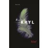 Básně - Karel Kryl