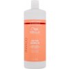 Wella Professionals Invigo Nutri-Enrich 1000 ml hĺbkovo-vyživujúci kondicionér pre suché alebo stresované vlasy pre ženy