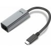 i-Tec C31METALGLAN