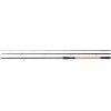 DAM IMPULSE-X MATCH 3.9m/5-25g/3