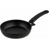 Fissler Nepriľnavá panvica Adamant Comfort 20 cm
