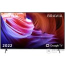 televízor Sony Bravia-KD-65X85K