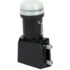 Inverto LNB Twin Black Ultra 0,2 dB