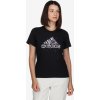 Adidas tričko MYST FILL IM4277 Veľkosť: S (34-36)