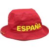 adidas CF Rev Buck ESP Accesories Bucket Hat Espana
