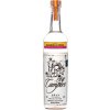 Rey Campero Madre Cuishe 49,2% 0,7l (čistá fľaša)