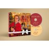 Rieu André: Silver Bells - CD+DVD