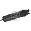 Palivový filter FEBI BILSTEIN 195031