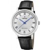 Elegantné pánske hodinky FESTINA 20660/3 SOLAR ENERGY