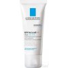 La Roche Posay Effaclar H ISO Biome krém 40 ml