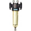 Filter CINTROPUR NW800 3'' 25mcr