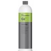 Koch Chemie Green Star (Gs) - Univerzálny čistič 1L