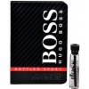Hugo Boss No.6 Sport, vzorka vône pre mužov