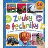 Zvuky techniky - INFOA