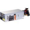 Akyga TFX PC zdroj 300W ventilátor 8cm