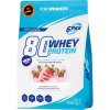 6Pak Nutrition Whey Protein 80 908 g slaný karamel