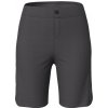 Šortky CUBE WS Trail Short CMPT