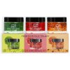 Revolution Skincare X Jake Jamie Fruity Mask Trio 3 x 50 ml