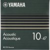 Yamaha SA10