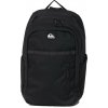Quiksilver Pánsky batoh Burner 28L EQYBP03734-KVJ0
