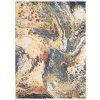 Najkoberce RIVOLI FF51A FPH béžový 80x150 cm
