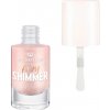 Essence 05 Fairy Shimmer lak na nechty 8 ml