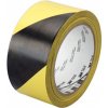 Vyznačovacia páska 3M žlto-čierna 50 mm x 33 m 3M