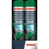 SONAX utierka z mikrovlákna na interiér a sklá – balenie 2 ks