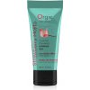 Orgie Lube Tube Cocktail Strawberry Mojito 50 ml