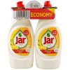 Jar LEMON 2x900ml