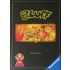 Ravensburger Bluff