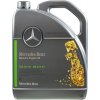 MERCEDES MB 229.52 5W-30 5L