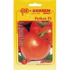 Rajčiak jedlý - Prekos F1 0,1 g